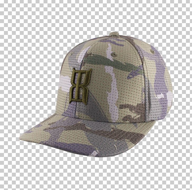 HOOey Hat Womens Baseball Cap Squaw Bex Hat Adult Pitfall 6 Panel PVC Patch 4 Way Stretch Fit H0011 PNG, Clipart, Bag, Baseball Cap, Cap, Clothing, Clothing Accessories Free PNG Download