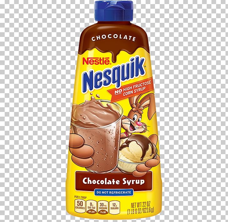 Hot Chocolate Chocolate Milk Milkshake Nesquik PNG, Clipart, Abuelita, Chocolate, Chocolate Fountain, Chocolate Milk, Chocolate Spread Free PNG Download