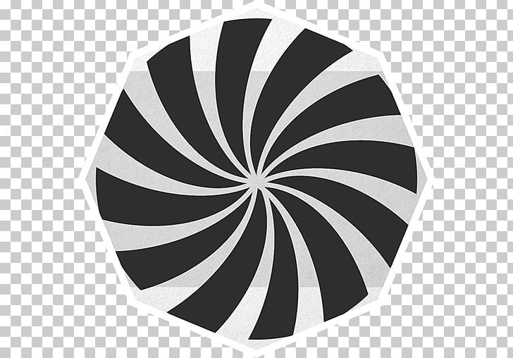 Hypnosis PNG, Clipart, Angle, Art, Black, Black And White, Circle Free PNG Download