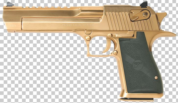 IMI Desert Eagle .50 Action Express Magnum Research Firearm .50 BMG PNG, Clipart, 44 Magnum, 50 Action Express, 50 Bmg, 50 Caliber Handguns, 357 Magnum Free PNG Download
