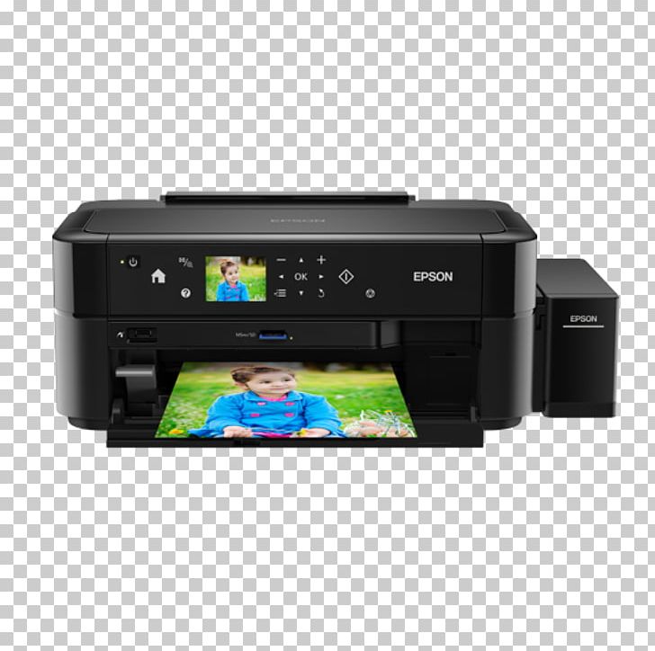 Inkjet Printing Printer Ink Cartridge PNG, Clipart, Color, Color Printing, Continuous Ink System, Dot Matrix Printing, Electronic Device Free PNG Download