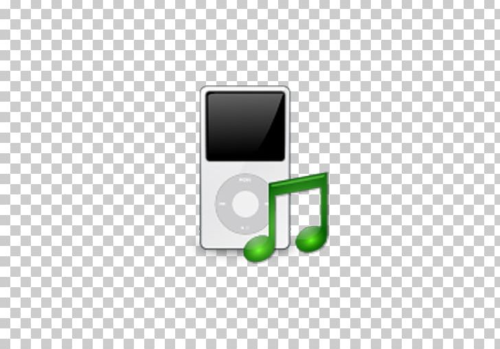 IPod Multimedia PNG, Clipart, Android, Apk, Art, Audio, Audio Player Free PNG Download