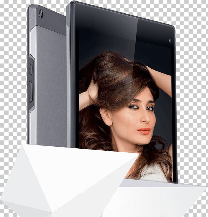 Kareena Kapoor Laptop IBall Tablet Computers Display Device PNG, Clipart, Communication, Computer Monitors, Cuboid, Display Device, Electronic Device Free PNG Download
