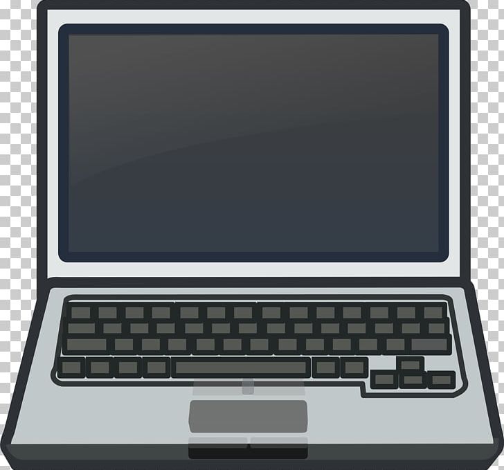 Laptop Portable Computer PNG, Clipart, 2d Computer Graphics, Computer, Computer Hardware, Computer Icons, Computer Software Free PNG Download