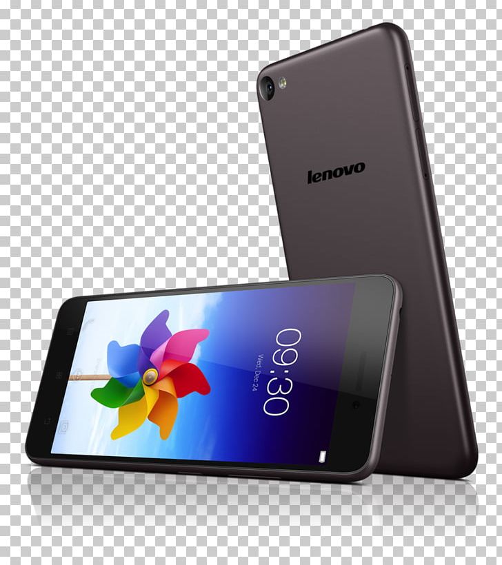 Lenovo Vibe P1 S60 Lenovo Smartphones Hewlett-Packard PNG, Clipart, Android, Brands, Communication Device, Electronic Device, Electronics Free PNG Download