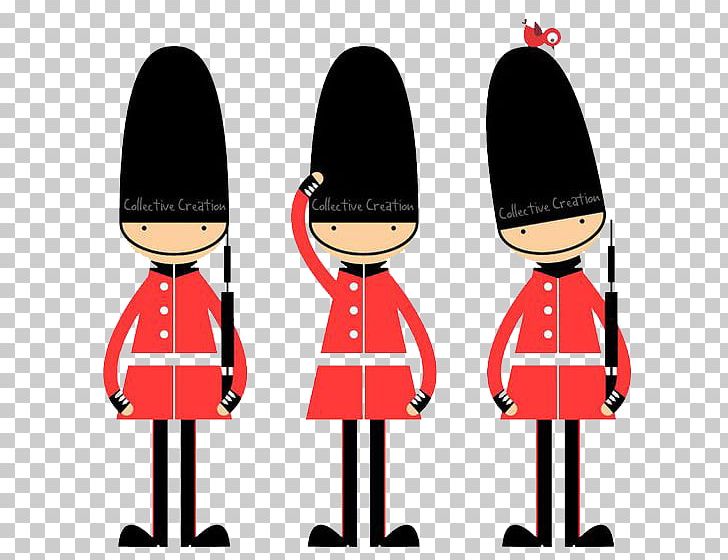 London Queens Guard Royal Guard PNG, Clipart, Army Soldiers, Black, Black Hat, British, British Flag Free PNG Download