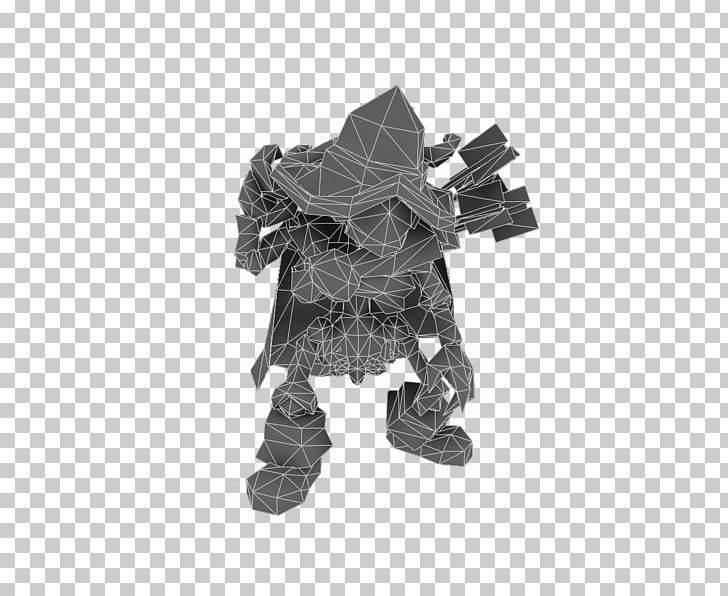 Low Poly 3D Computer Graphics Animation Skeleton PNG, Clipart, 3d Computer Graphics, Animation, Archer, Black, Blog Free PNG Download