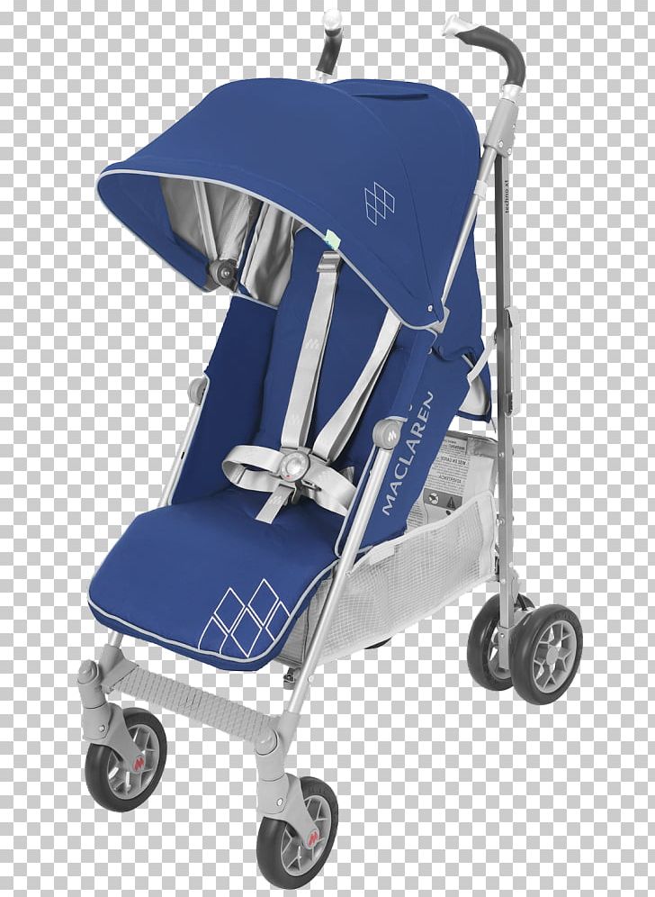 Maclaren Techno XT Baby Transport Maclaren Quest Maclaren Volo PNG, Clipart, Baby Carriage, Baby Products, Baby Transport, Blue, Bobles Free PNG Download