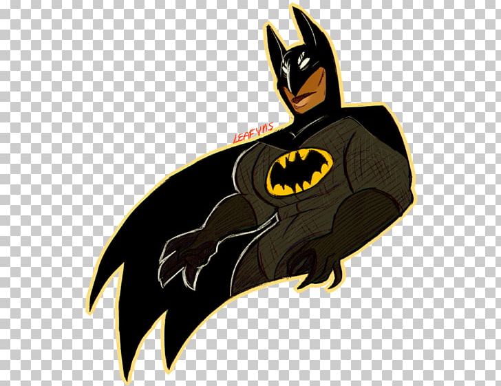 Mammal Superhero PNG, Clipart, Fictional Character, Gotham City Sirens, Mammal, Miscellaneous, Others Free PNG Download