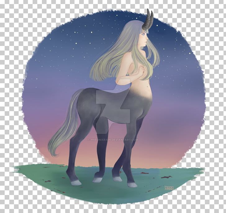 Mane Mustang Pony Stallion Unicorn PNG, Clipart, Anime, Cartoon, Computer, Computer Wallpaper, Desktop Wallpaper Free PNG Download