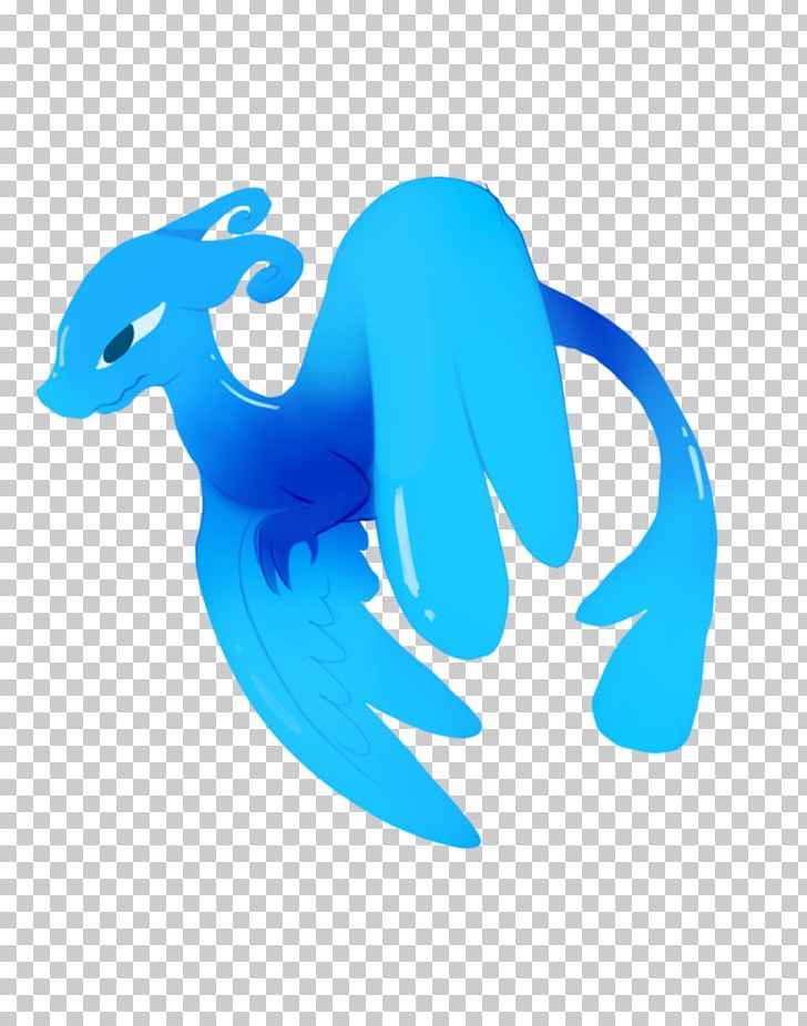 Marine Mammal Illustration Logo Beak PNG, Clipart, Animals, Beak, Bird, Blue, Fish Free PNG Download