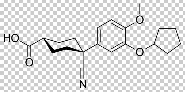 Molecule Skeletal Formula Drug Stimulant Chemical Formula PNG, Clipart, Amphetamine, Angle, Area, Black And White, Brand Free PNG Download