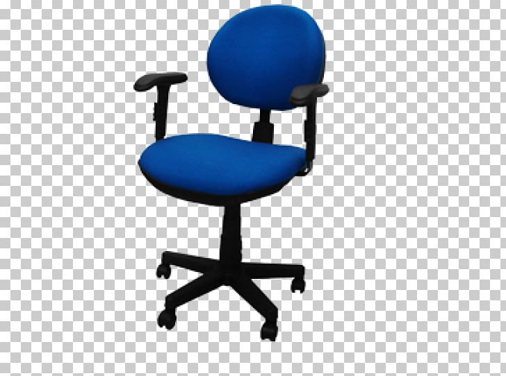 Office & Desk Chairs Furniture OKAMURA CORPORATION PNG, Clipart, Amp, Angle, Chair, Chairs, Comfort Free PNG Download