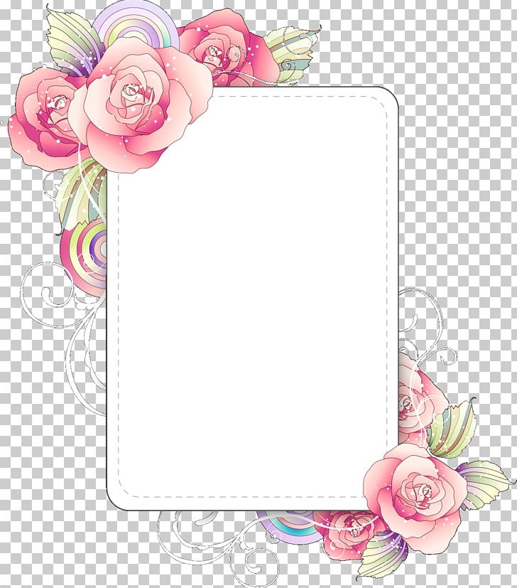 Paper Rose Letter Flower PNG, Clipart, Bara, Cut Flowers, Decoupage, Envelope, Floral Design Free PNG Download