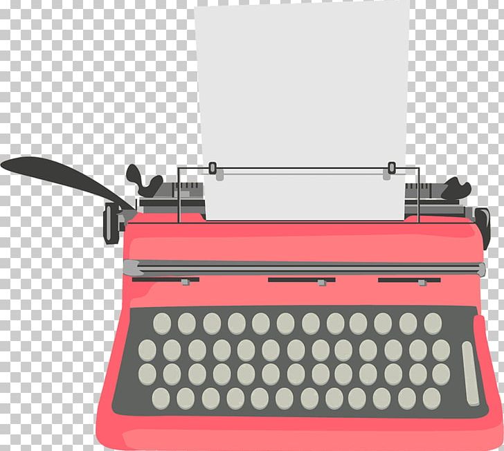 Paper Typewriter Writing Publishing Marketing PNG, Clipart, Advertising, Blog, Book, Content, Content Marketing Free PNG Download