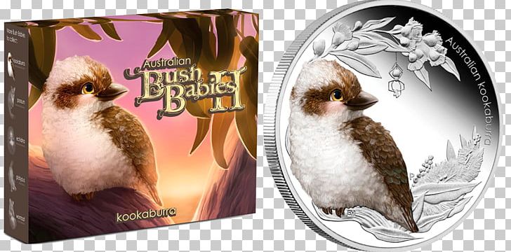 Perth Mint Platypus Kookaburra Coin Silver PNG, Clipart, Australia, Australian Fiftycent Coin, Australian Silver Kookaburra, Bullion, Bullion Coin Free PNG Download