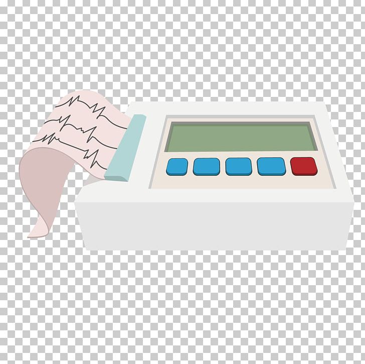 Physical Examination Heart Euclidean PNG, Clipart, Angle, Cartoon, Diagram, Electrocardiography, Electronics Free PNG Download