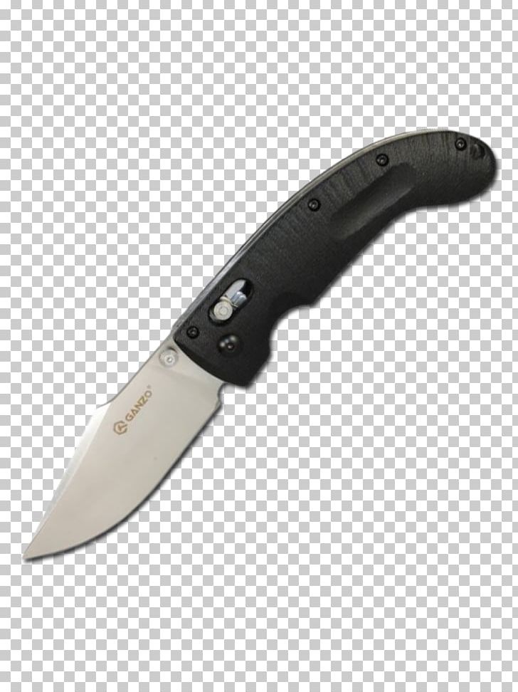 Pocketknife Gerber Gear Assisted-opening Knife Tool PNG, Clipart, Assistedopening Knife, Blade, Bowie Knife, Buck Knives, Cold Weapon Free PNG Download