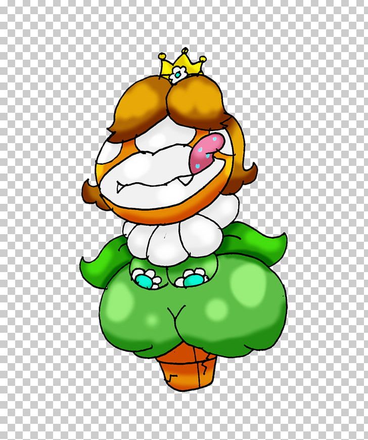 Princess Daisy Princess Peach Mario Cranky Kong PNG, Clipart, Artwork, Beak, Bird, Birdo, Boos Free PNG Download