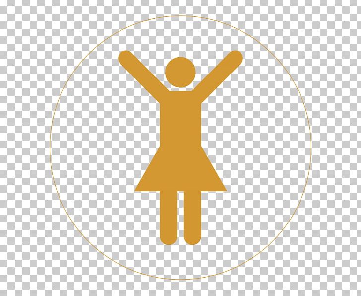 Prosper Independent School District Computer Icons Johrei Woman PNG, Clipart, Angle, Child, Circle, Computer Icons, Finger Free PNG Download