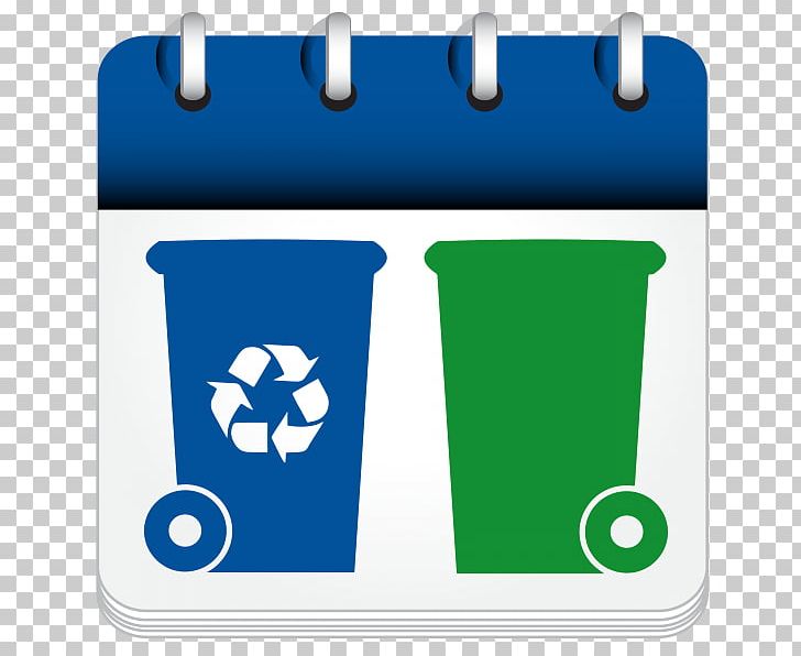 Recycling Symbol Logo PNG, Clipart, Area, Electronics, Green, Line, Logo Free PNG Download