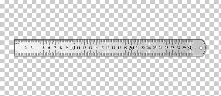 Ruler PNG, Clipart, Ruler Free PNG Download