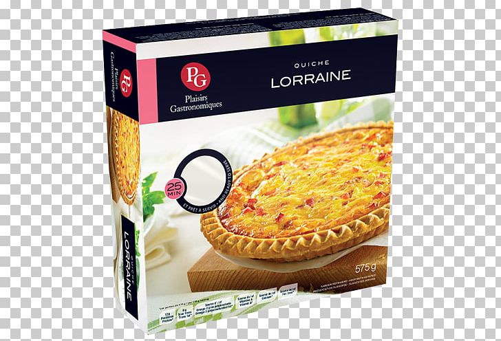 Salmon Pie Quiche Treacle Tart Tourtière Recipe PNG, Clipart, Baked Goods, Chicken As Food, Cuisine, Dish, Dough Free PNG Download