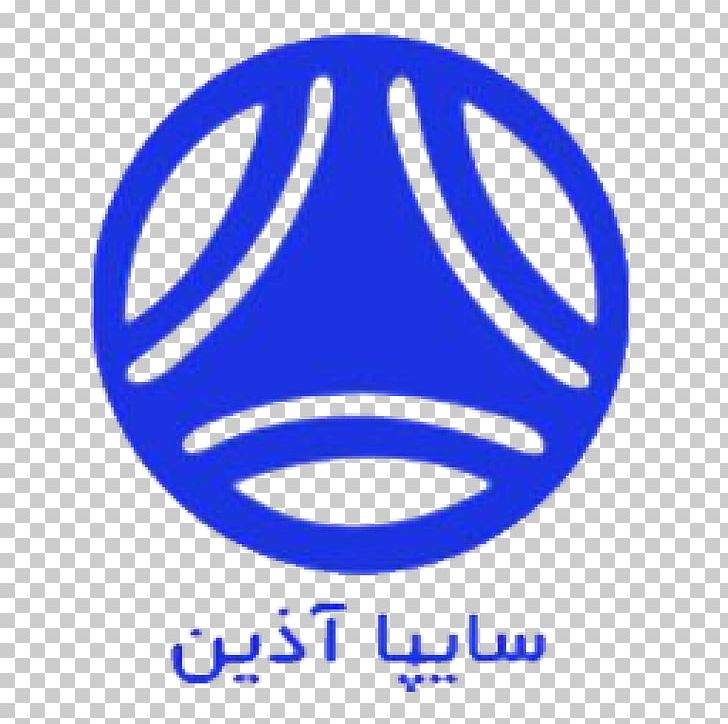 Securities And Exchange Organization Of Iran Market Central Securities Depository Of Iran PNG, Clipart, Area, Blue, Brand, Capital Market, Circle Free PNG Download