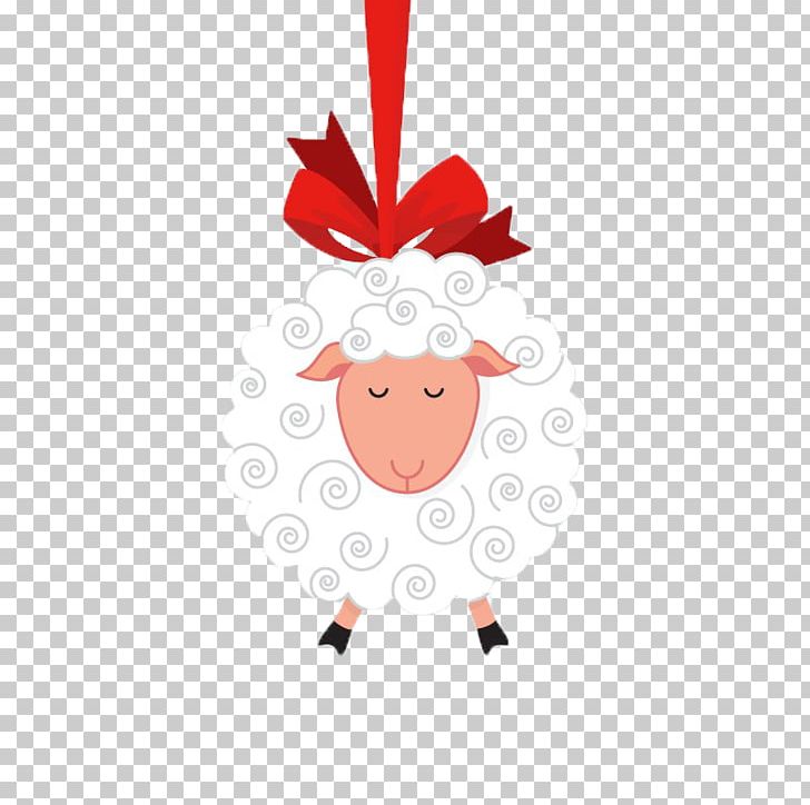 Sheep Eid Al-Adha Eid Al-Fitr PNG, Clipart, Animals, Balloon Cartoon, Bow, Cartoon, Cartoon Character Free PNG Download