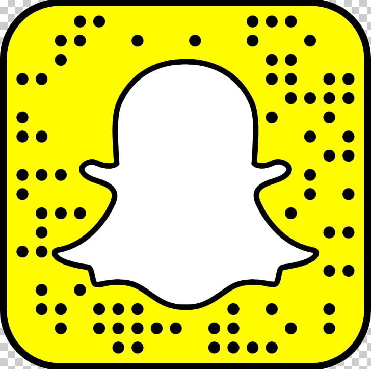 Snapchat Social Media Snap Inc. Augmented Reality User PNG, Clipart, Augmented Reality, Black And White, Computer Icons, Email, Internet Free PNG Download