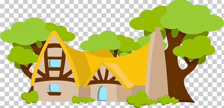 Snow White Seven Dwarfs Party Drawing House PNG, Clipart, Animation, Art, Baby Shower, Cartoon, Convite Free PNG Download