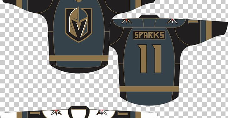 Sports Fan Jersey Vegas Golden Knights Las Vegas Concept Logo PNG, Clipart, Adidas, Adidas Sport Performance, Area, Brand, Clothing Free PNG Download