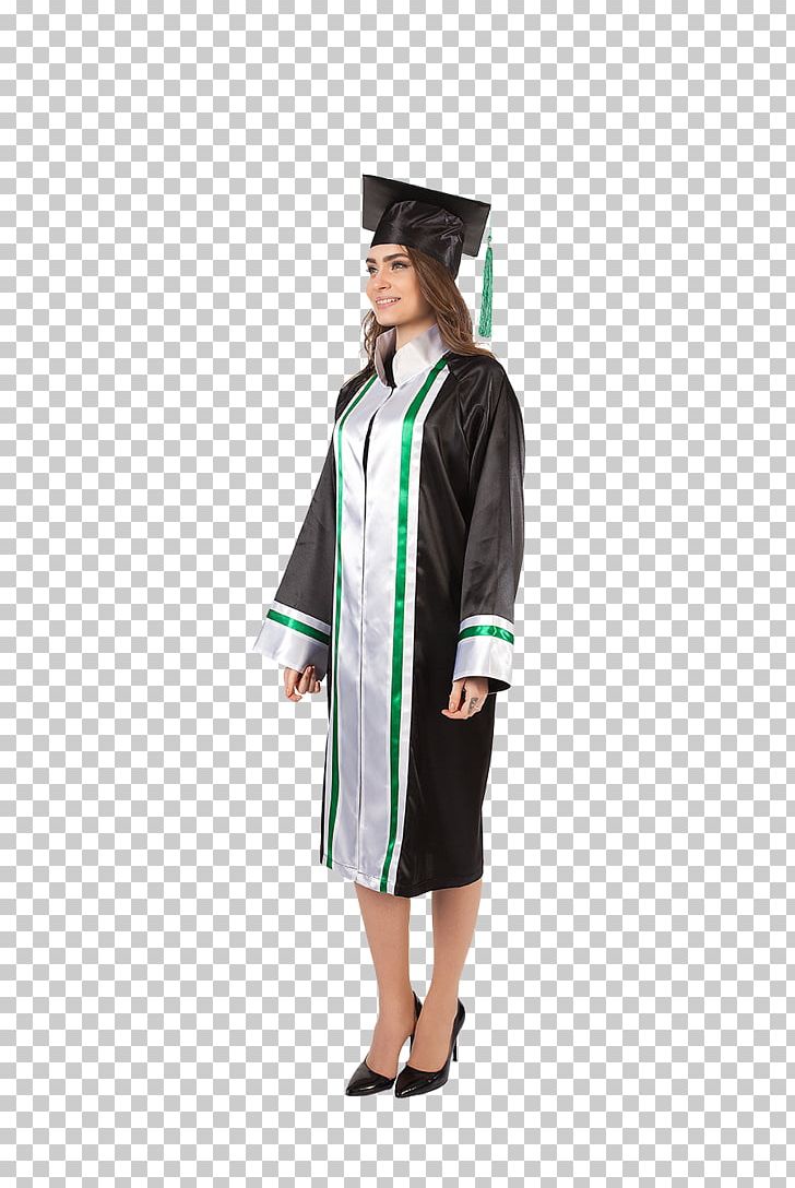 İSTANBUL MEZUNİYET KEP CÜBBE VE CÜBBE KEP İMALATI İstiklal Avenue Graduation Ceremony Robe 150. Sokak PNG, Clipart, Academic Dress, Academician, Costume, Diploma, Doctor Of Philosophy Free PNG Download