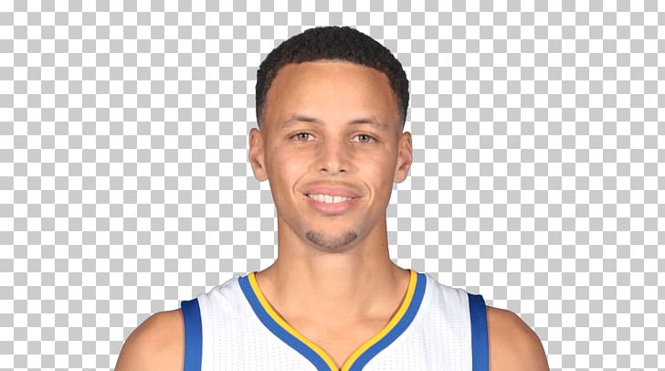 Stephen Curry Golden State Warriors NBA Houston Rockets Oklahoma City Thunder PNG, Clipart, Boston Celtics, Boy, Chin, Cleveland Cavaliers, Curry Free PNG Download