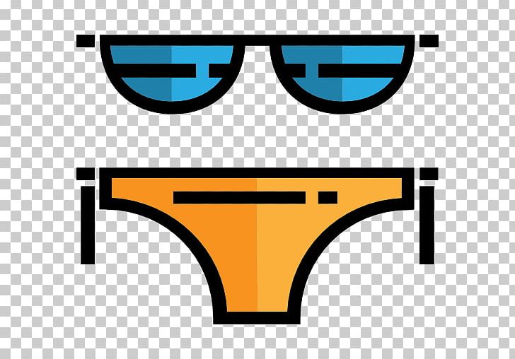 Sunglasses Clothing Fashion Computer Icons Swimsuit PNG, Clipart, Beach, Bikini, Bow Tie, Brand, Buscar Free PNG Download