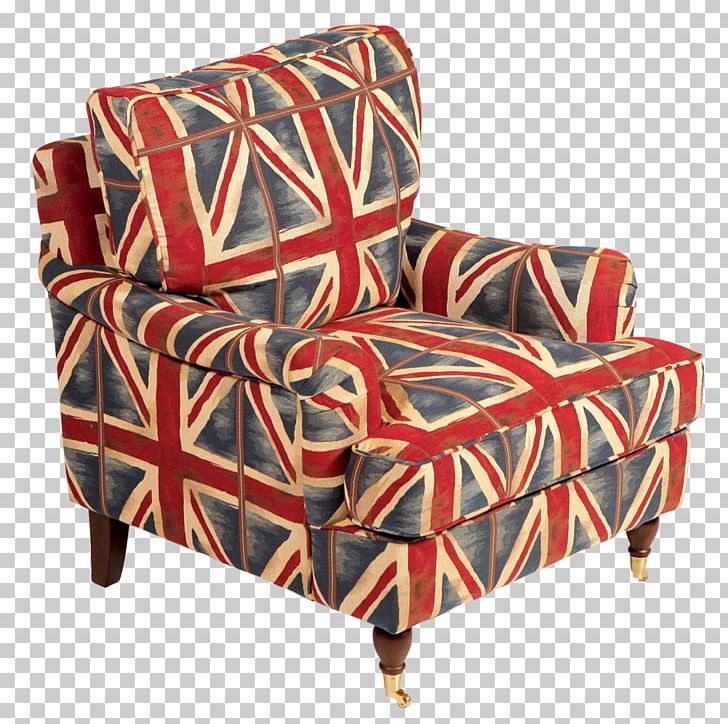 Table Furniture Wing Chair Fauteuil PNG, Clipart, Angle, Antique, Chair, Chaise Longue, Club Chair Free PNG Download