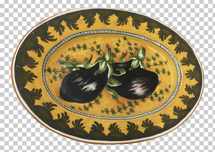 Tableware Platter Ceramic Plate Bowl PNG, Clipart, Bowl, Ceramic, Dishware, Hand Painted, Italian Free PNG Download