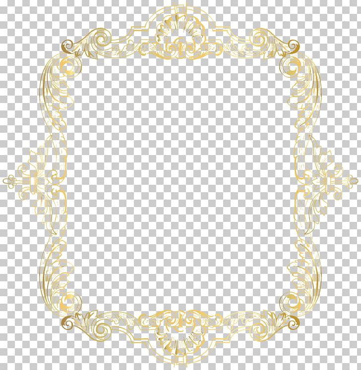 Text Frame Yellow Pattern PNG, Clipart, Border, Border Frame, Clip Art, Clipart, Decorative Elements Free PNG Download