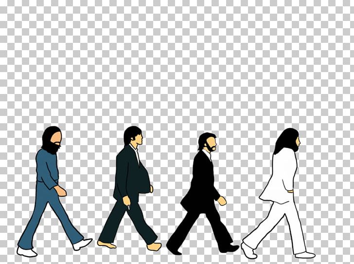 The Beatles Television Show Rubber Soul Music PNG, Clipart, Beatles, Beatles Collection, Beatles Eight Days A Week, Communication, Conversation Free PNG Download