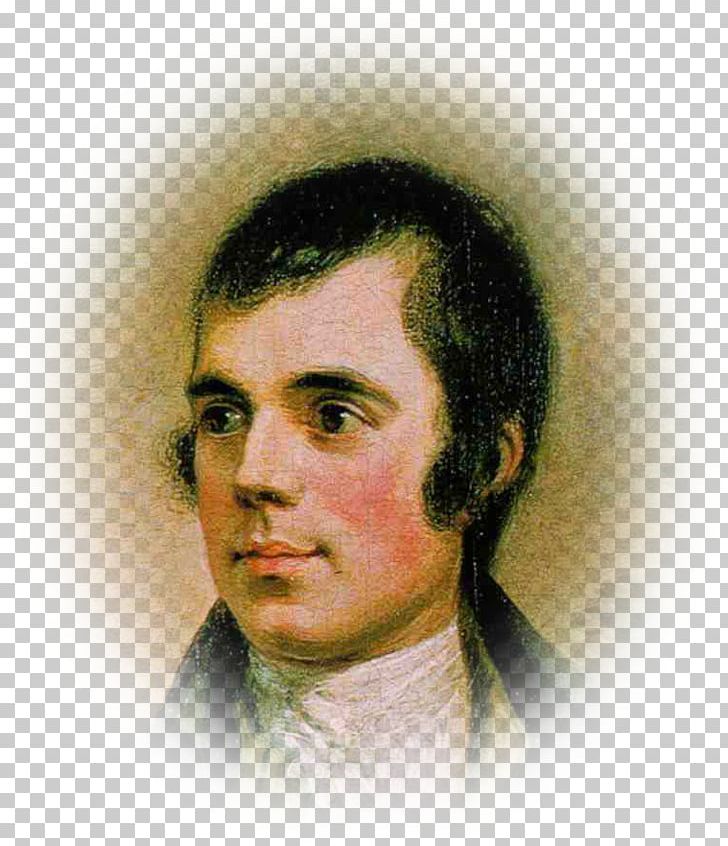 The Life And Works Of Robert Burns Edinburgh Brodie Castle Burns Night PNG, Clipart, Brodie Castle, Burn, Burns Night, Castle, Cheek Free PNG Download