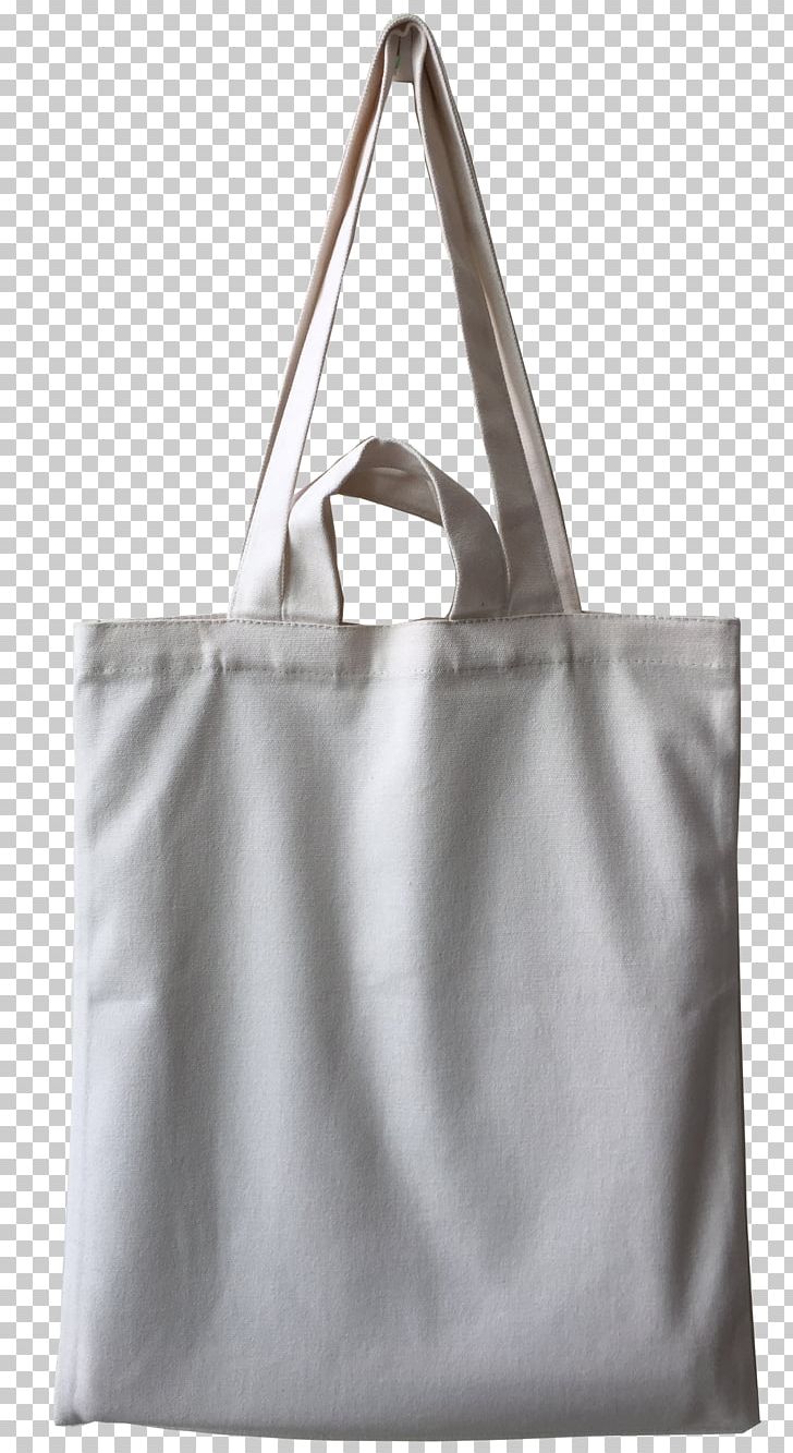 Tote Bag Messenger Bags Leather Kipling PNG, Clipart, Accessories, Bag, Beige, Canvas, Cotton Free PNG Download