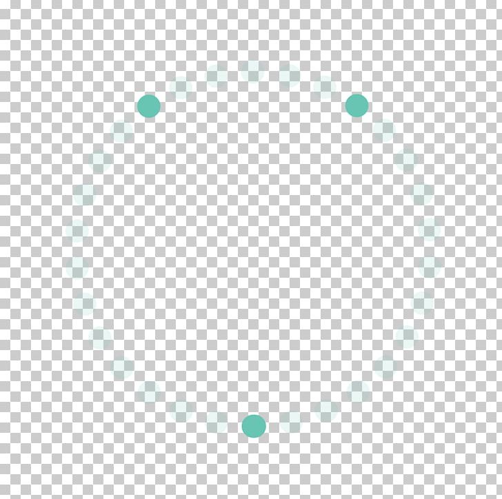 Turquoise Blue Teal Green PNG, Clipart, Aqua, Azure, Blue, Body Jewellery, Body Jewelry Free PNG Download