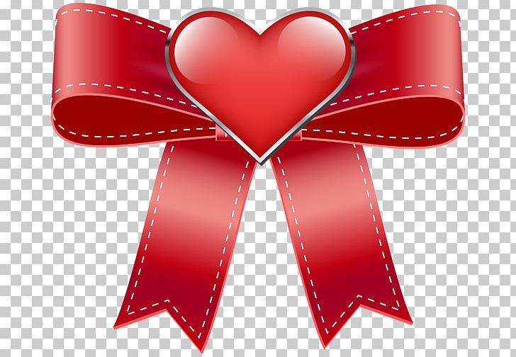 Valentine's Day PNG, Clipart, Clip Art, Desktop Wallpaper, Download, Encapsulated Postscript, Heart Free PNG Download