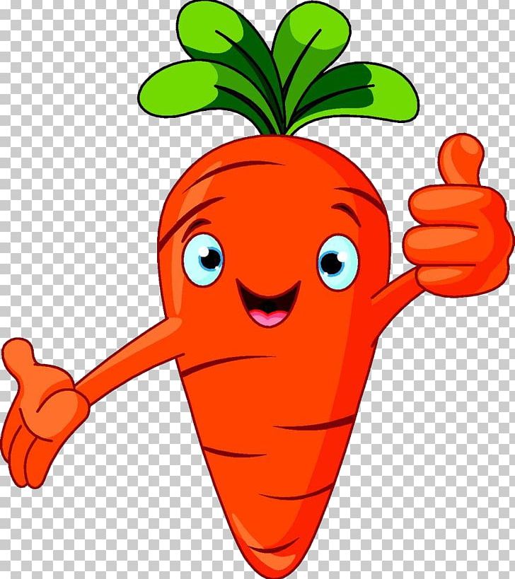 Vegetable Cartoon Carrot PNG, Clipart, Balloon Cartoon, Cartoon Carrot, Cartoon Character, Cartoon Eyes, Cartoon Food Free PNG Download