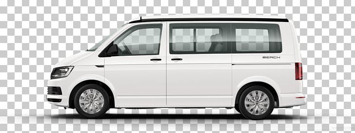 Volkswagen Caddy Compact Van Car PNG, Clipart, Automotive Exterior, Brand, Bumper, California Beach, Car Free PNG Download
