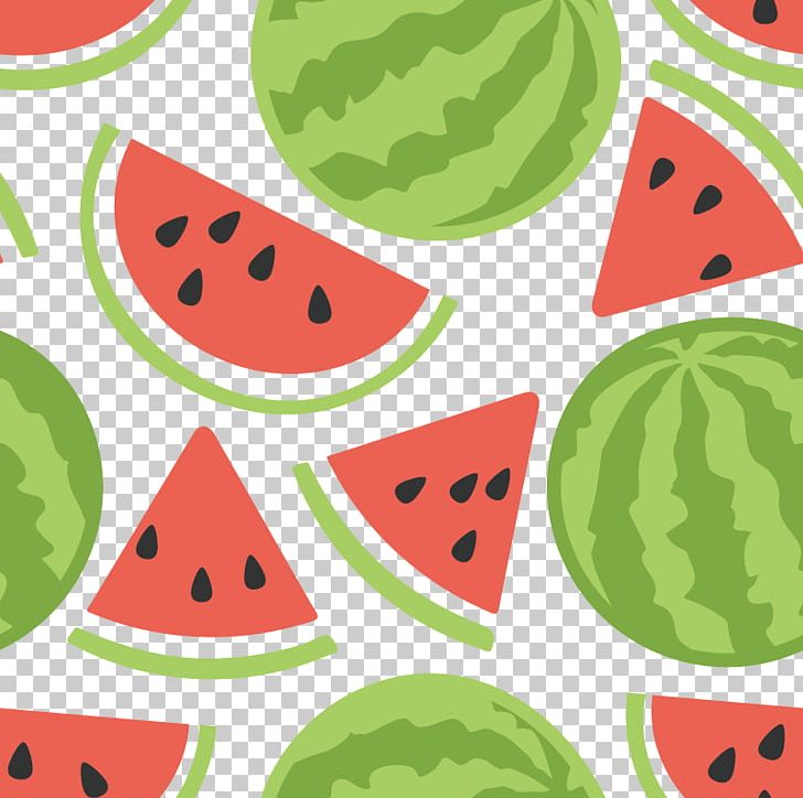 Watermelon Juice Auglis PNG, Clipart, Aedmaasikas, Background Pattern, Blue Shading, Citrullus, Citrullus Lanatus Free PNG Download