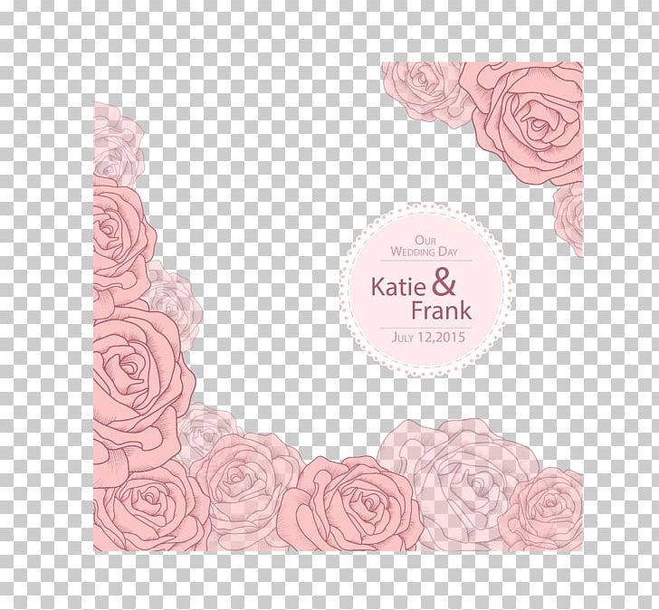 Wedding Pattern PNG, Clipart, Flower, Flowers, Greeting, Greeting Card, Happy Birthday Vector Images Free PNG Download