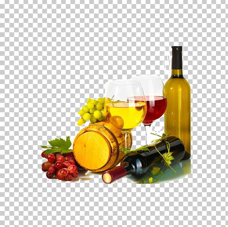 White Wine Red Wine Distilled Beverage Sparkling Wine PNG, Clipart, Barrel, Bottle, Corkscrew, Decoration, Drink Free PNG Download