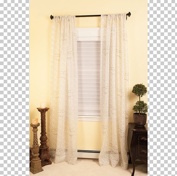 Window Blinds & Shades Window Treatment Roman Shade Curtain PNG, Clipart, Check, Curtain, Curtain Drape Rails, Decor, Douchegordijn Free PNG Download