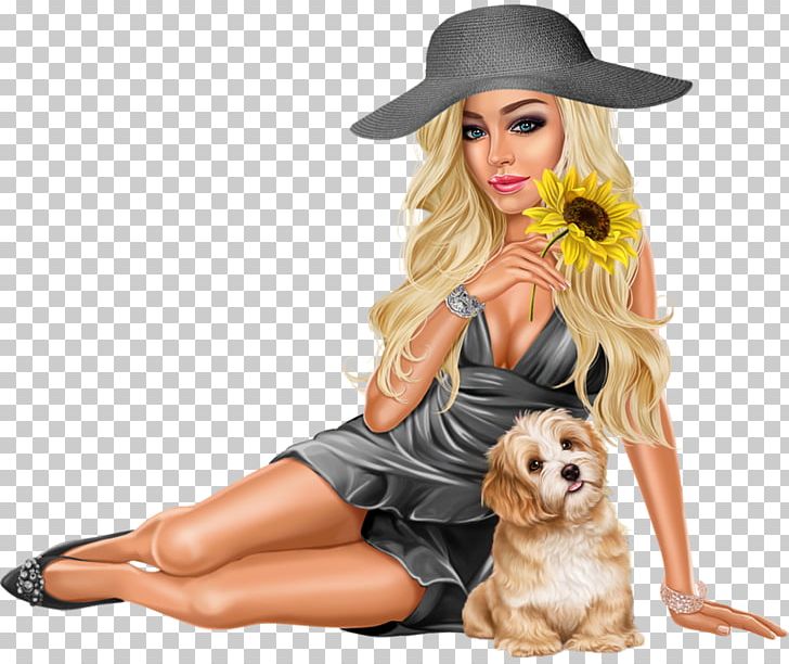 Woman Surrealism Painting The Treachery Of S PNG, Clipart, 3 D Artist, Art, Artist, Dog Like Mammal, Drawing Free PNG Download